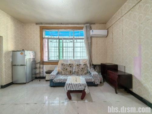 ɻ԰800һ15328590996