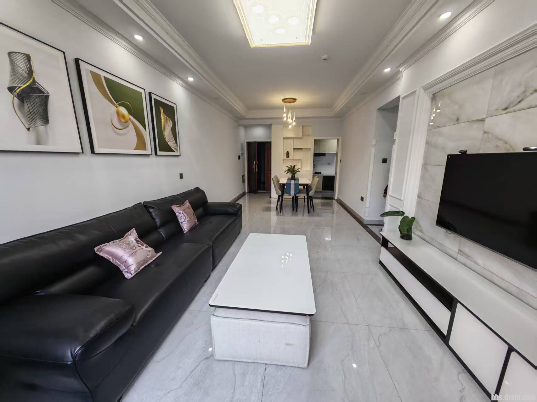 ѩ˹83.08ƽף3һ¥㣬װ