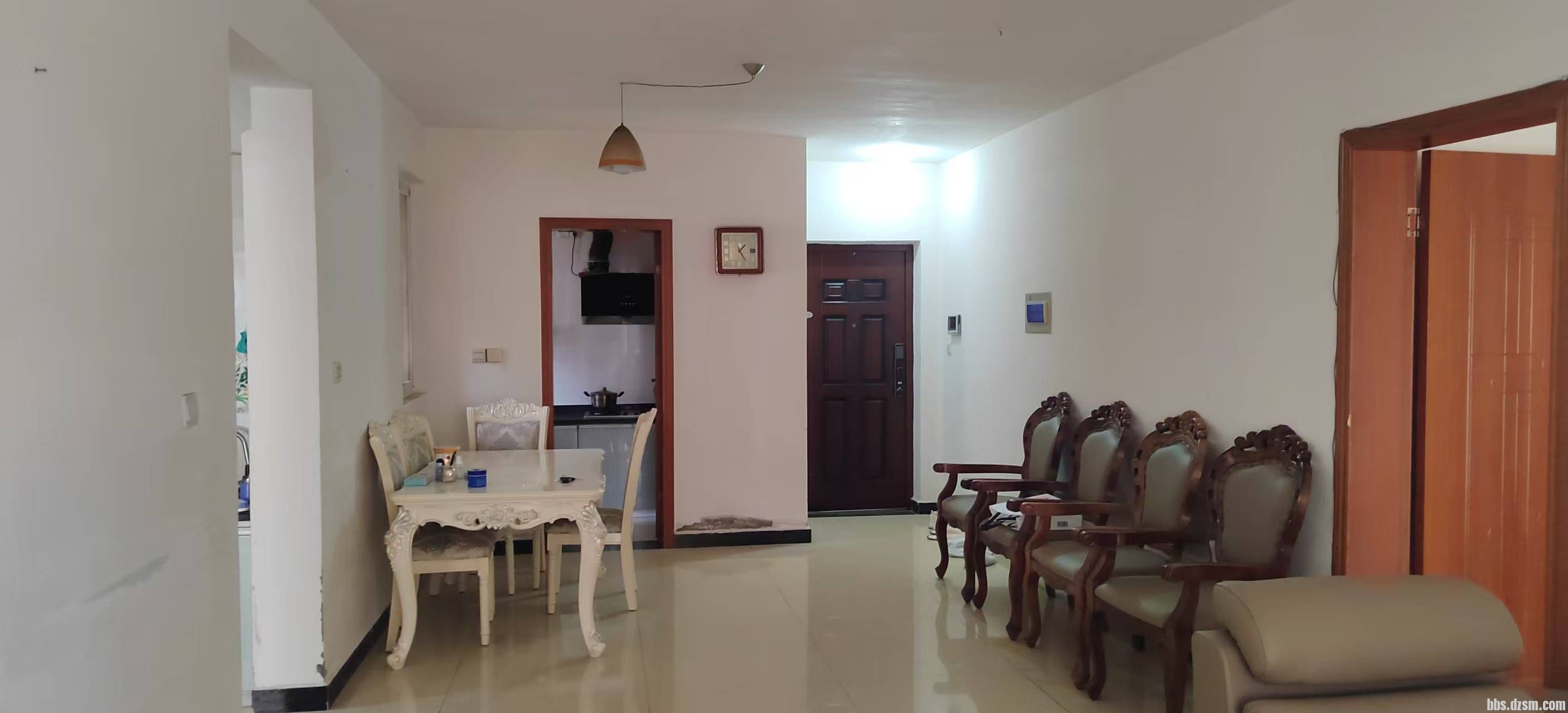 ������ÿ��800Ԫ���ͼ����ܶ�������