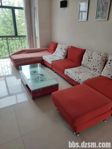 Լ۱Ⱥ÷ ɻͥеݣۣ108ƽ