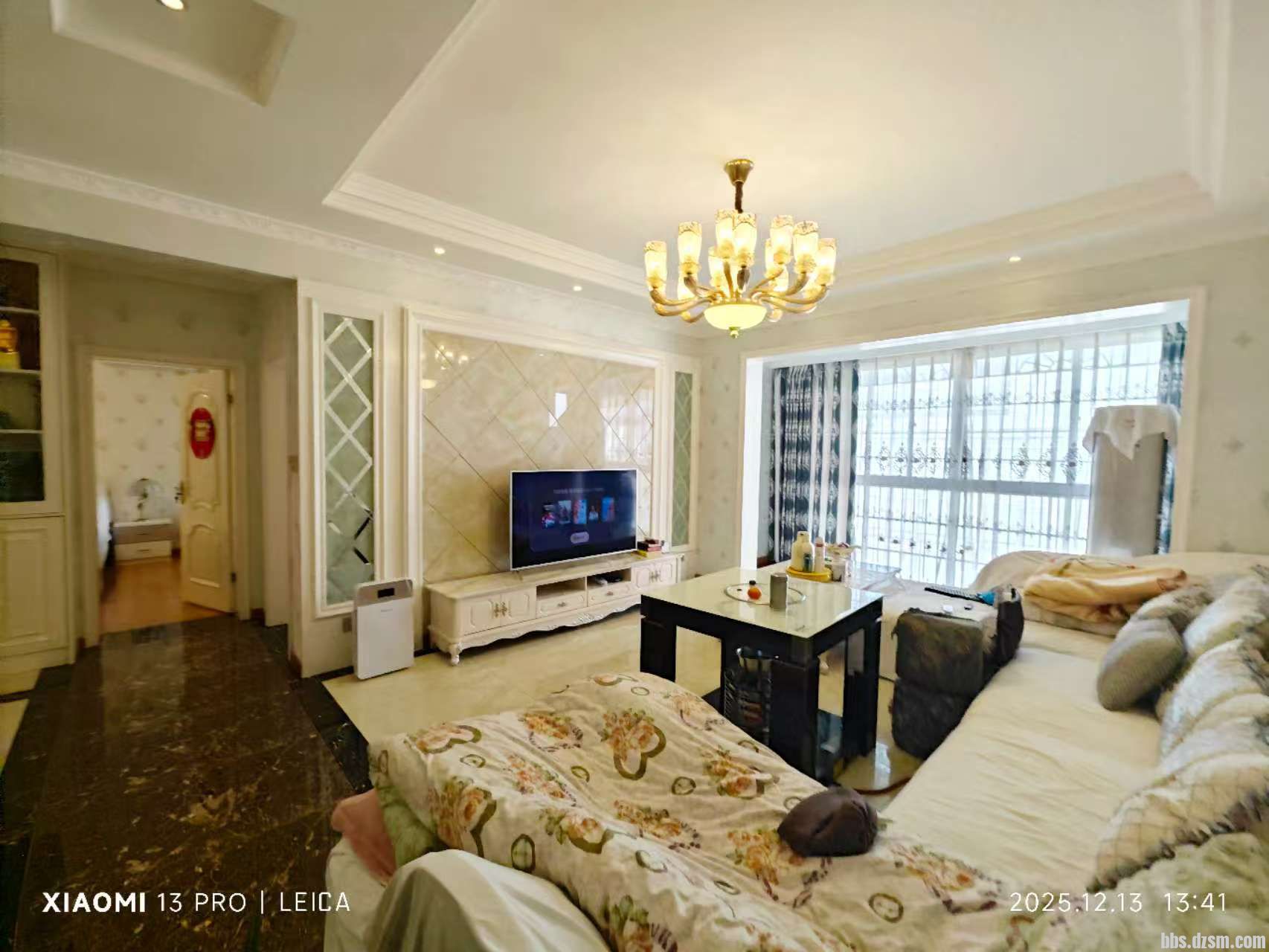 ѧӹж˫װų£125ƽף80+ס.