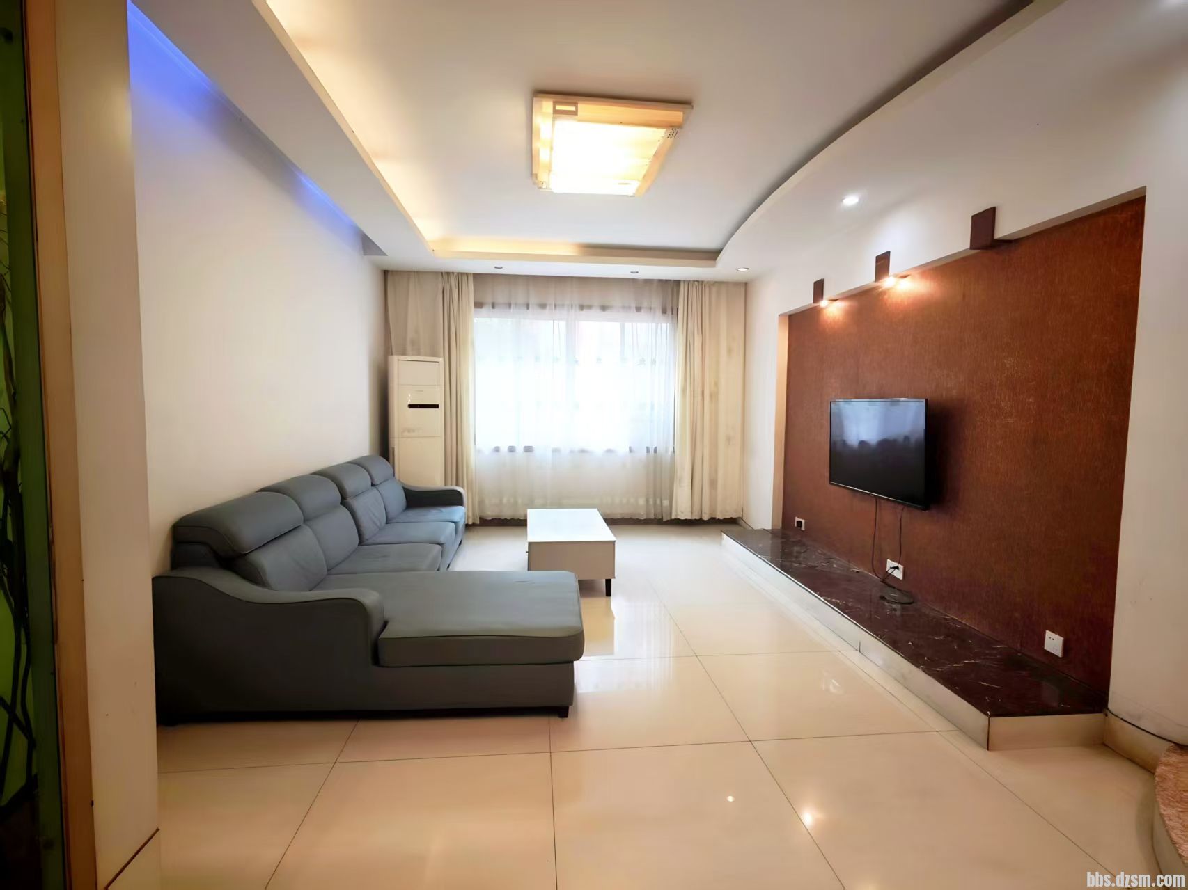 ϳǱСѧ˫װҵȫ¥ã120ƽף1200Ԫÿ