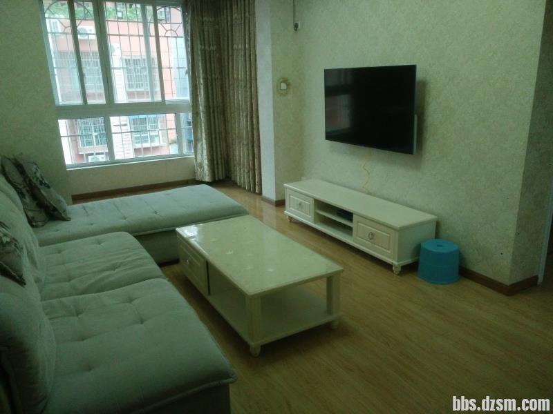 ԰2Ҿװ60ƽףۼ28򣬼Ҿ߼ҵȫסϵ绰138812...