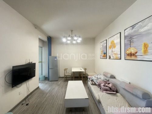 ίװ׶Ҿ߼ҵȫס1000/