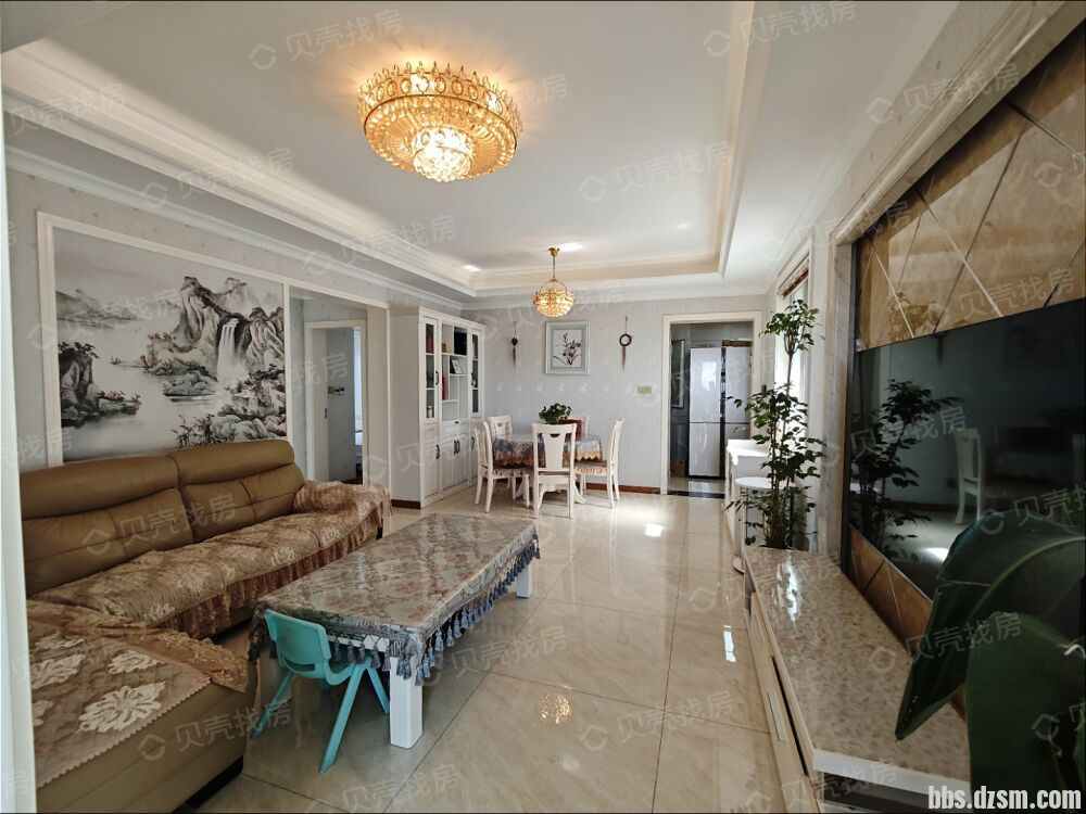 ���Ӿ��������Ե���3���ң��������ͼۼ��ۣ���������