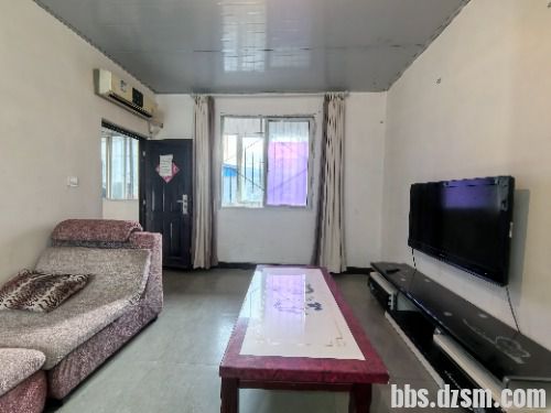 ����500һ��15328590996