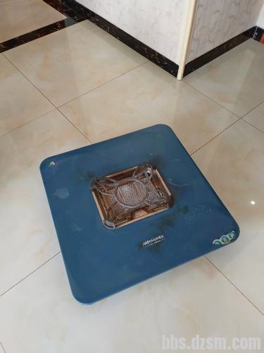 ���ô��� ����¯ ������  100Ԫ