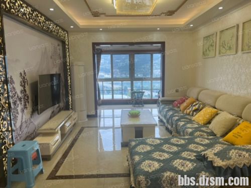 ����ά�����Ǿ�װ����������˫�������ס