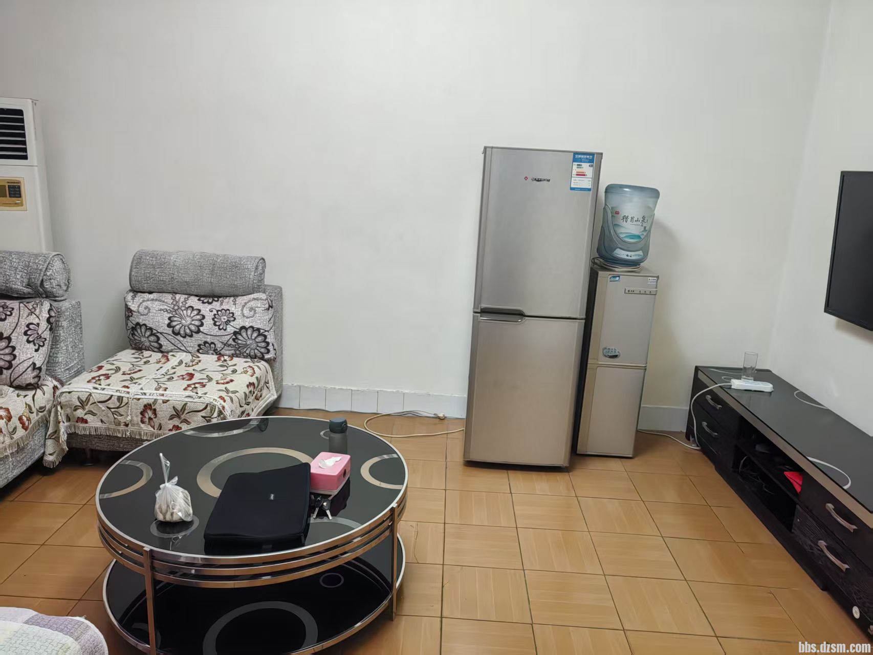 ��ӥСѧ��ס������