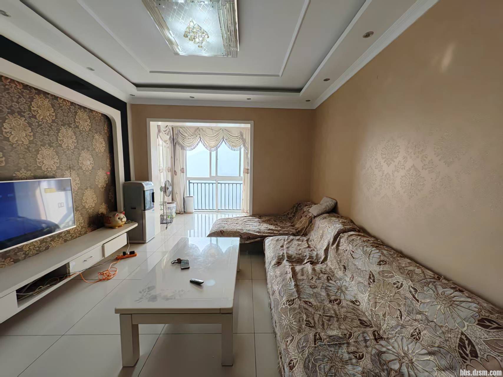 ���Ӿ�װ����2���ң�����������