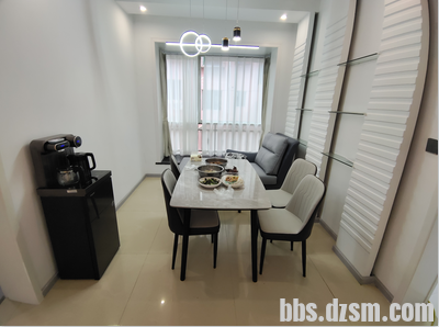 �����ڹ�·��4��2��2���������ס��60����