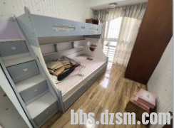 ����魹㳡�ԣ���װ3�����е�ů������λ�������ס