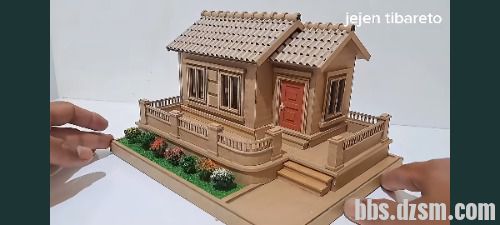 ����ˮר����ͼ�����ת�á��������̸