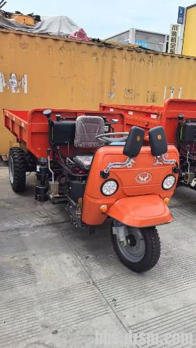 �󹺶��ֲ��Ͱ����ֳ�