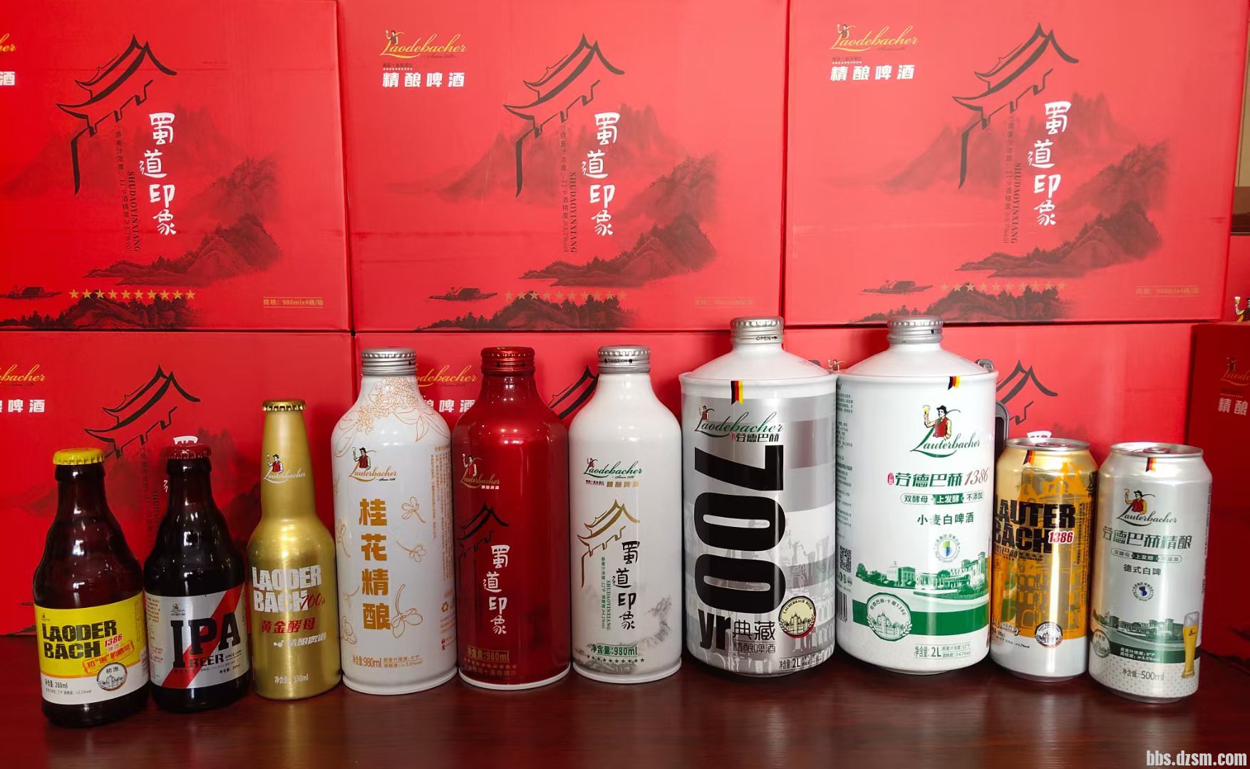 �͵°ͺ� С���;�Խ��Խ��