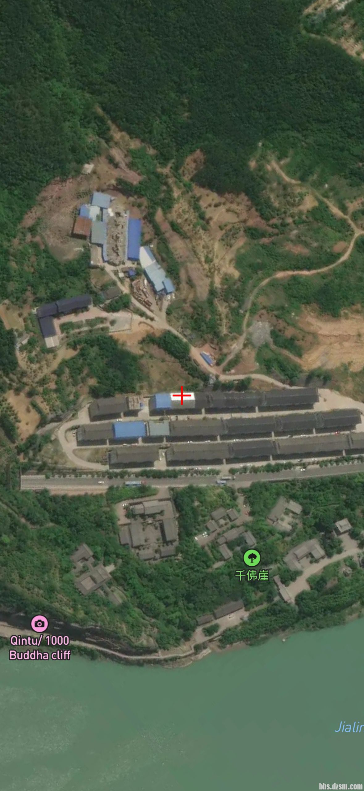 Υ��������ȼ�ʸ���