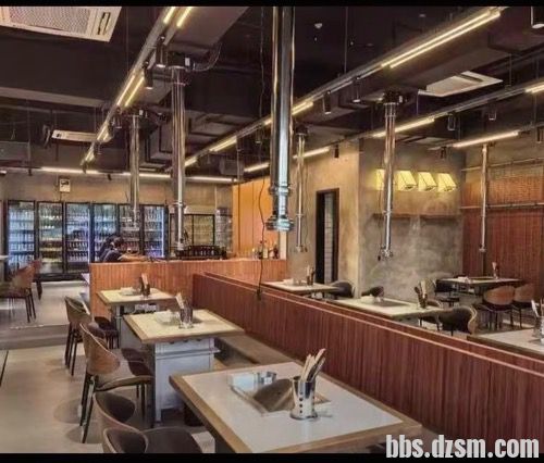 ����ת��