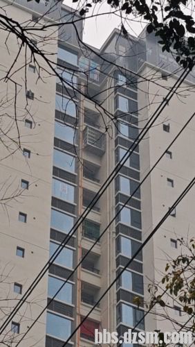 С����ҵ����Ϊ��������Ӳ�������²ˡ��ѻظ���