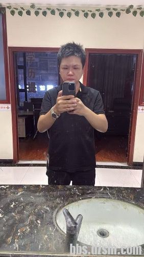 �����У������Ҷ��󣡽��ΪĿ�ģ�����