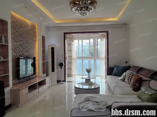 �ϳ�Ħ��������װ�����׶��״μҾ߼ҵ���ȫ�����ס1400/��