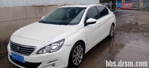 �������ֳ�