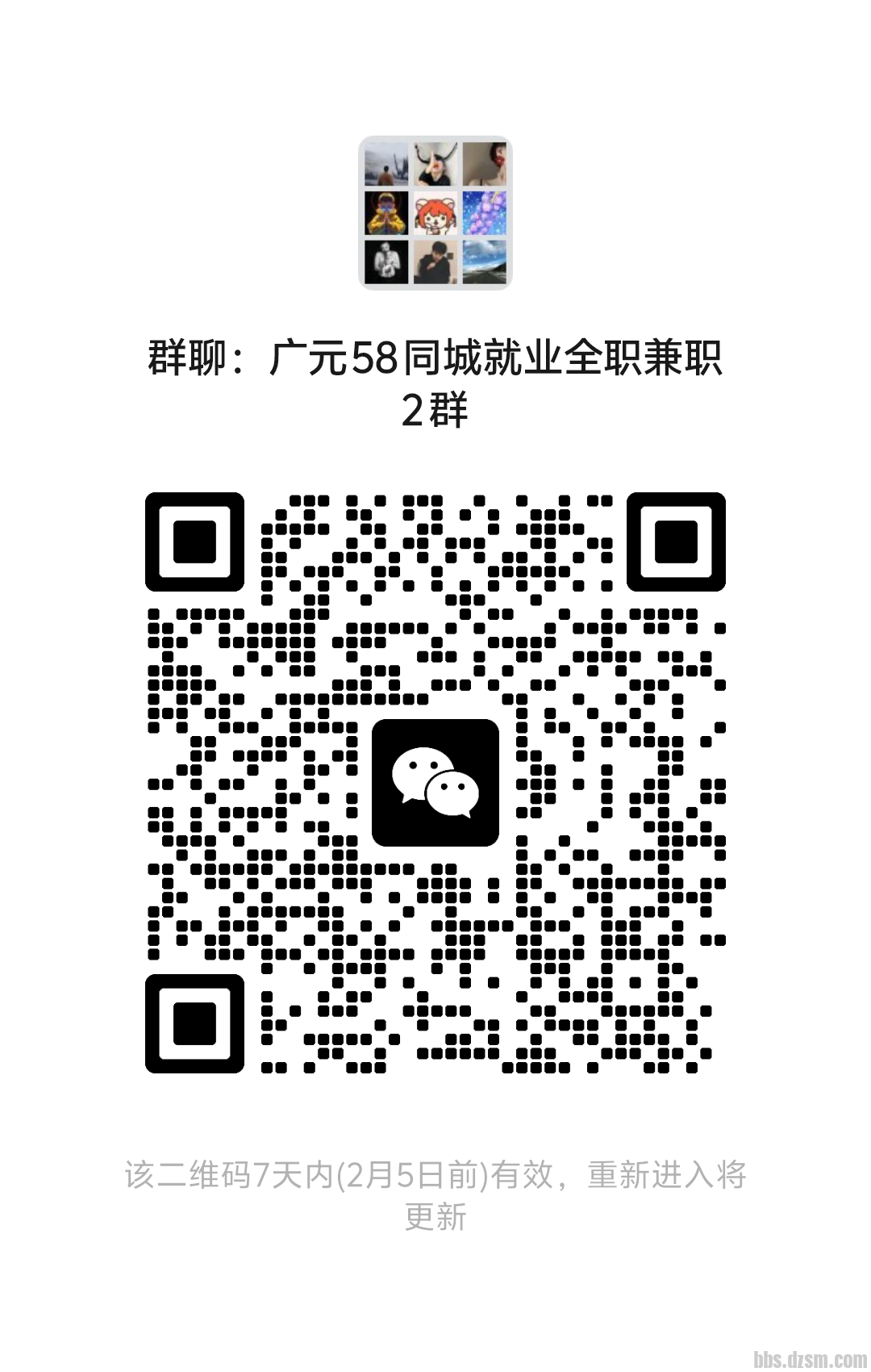 ��ְ  ��ְ  ��ְ