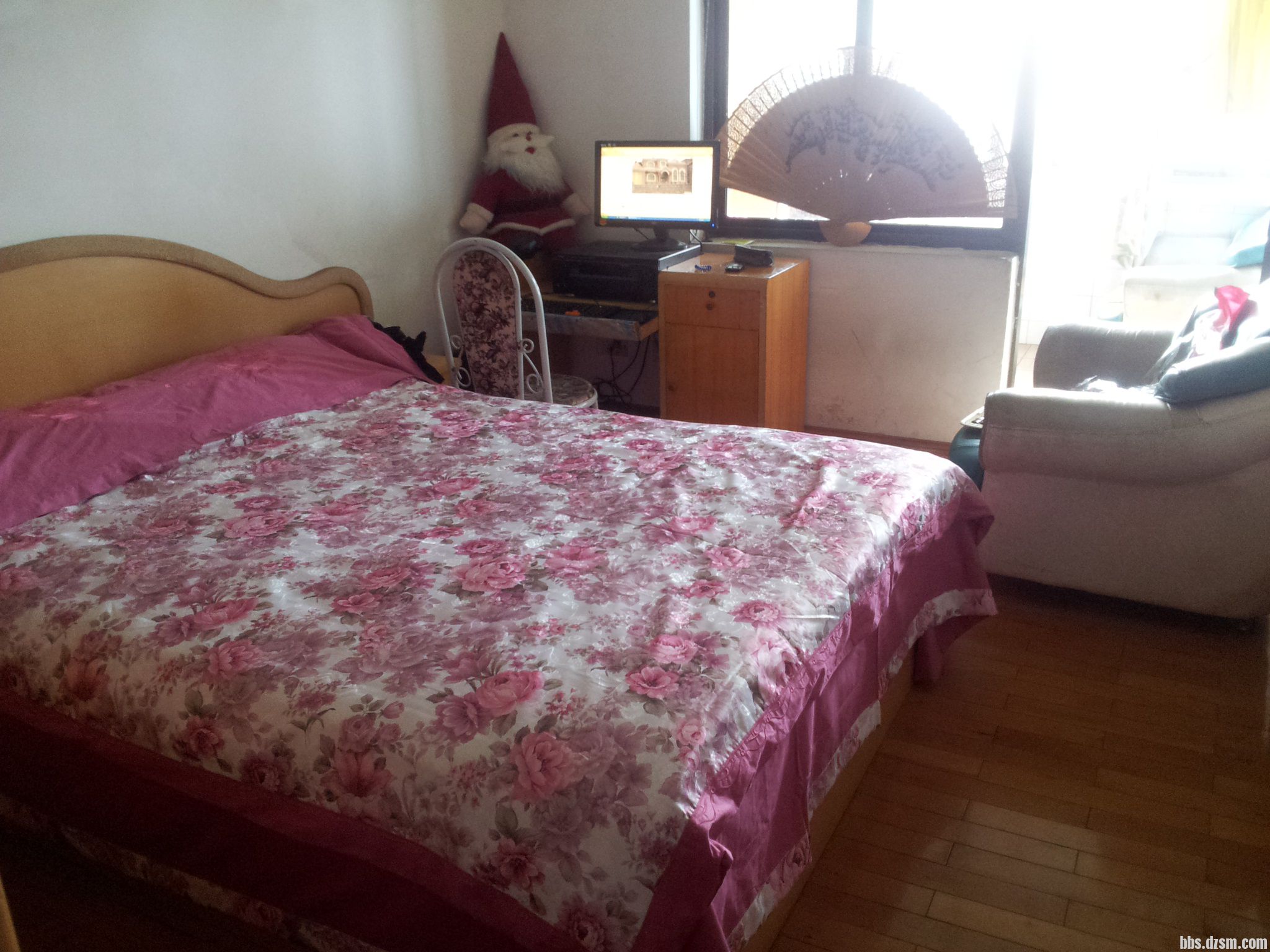 ���ӵ�λ������