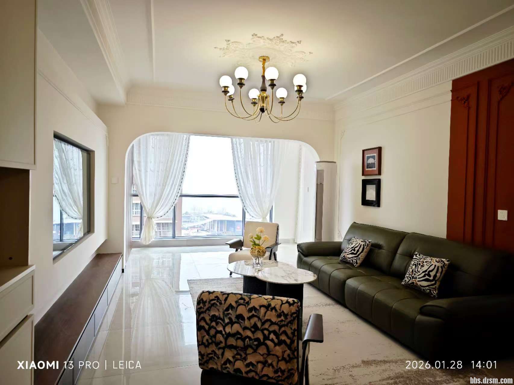 �ϳ��Ͻ�Сѧ�Ե���3��˫����ʽ���װ~���Ͻ�����~114.73ƽ������¥��