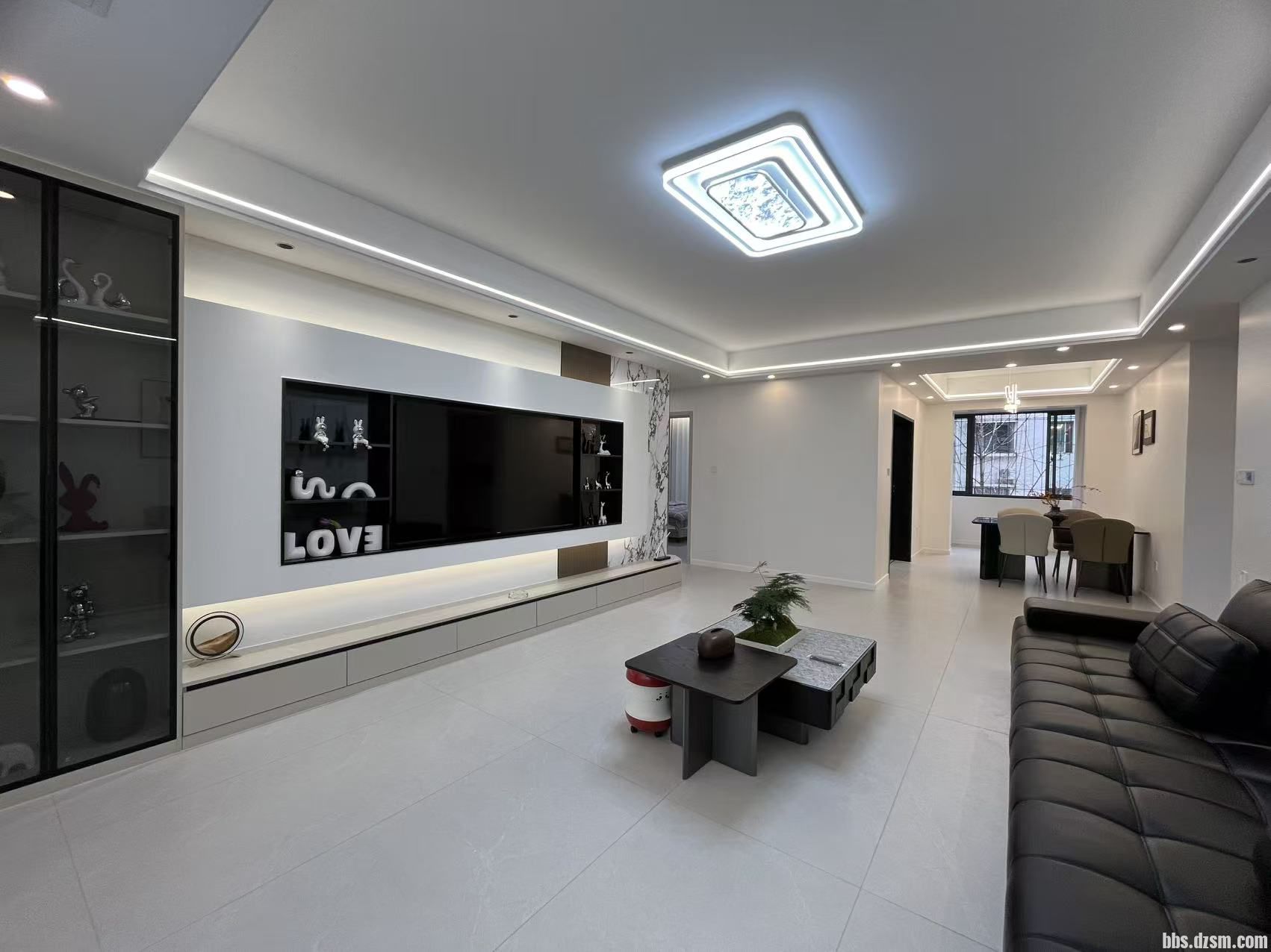 ���Ӿ�װ��4�����������۸���˼���