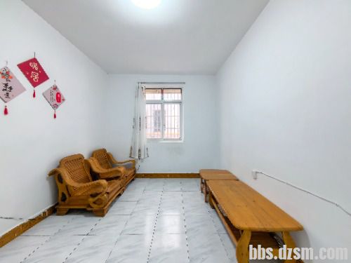 �ϳ�500һ����һ��15328590996