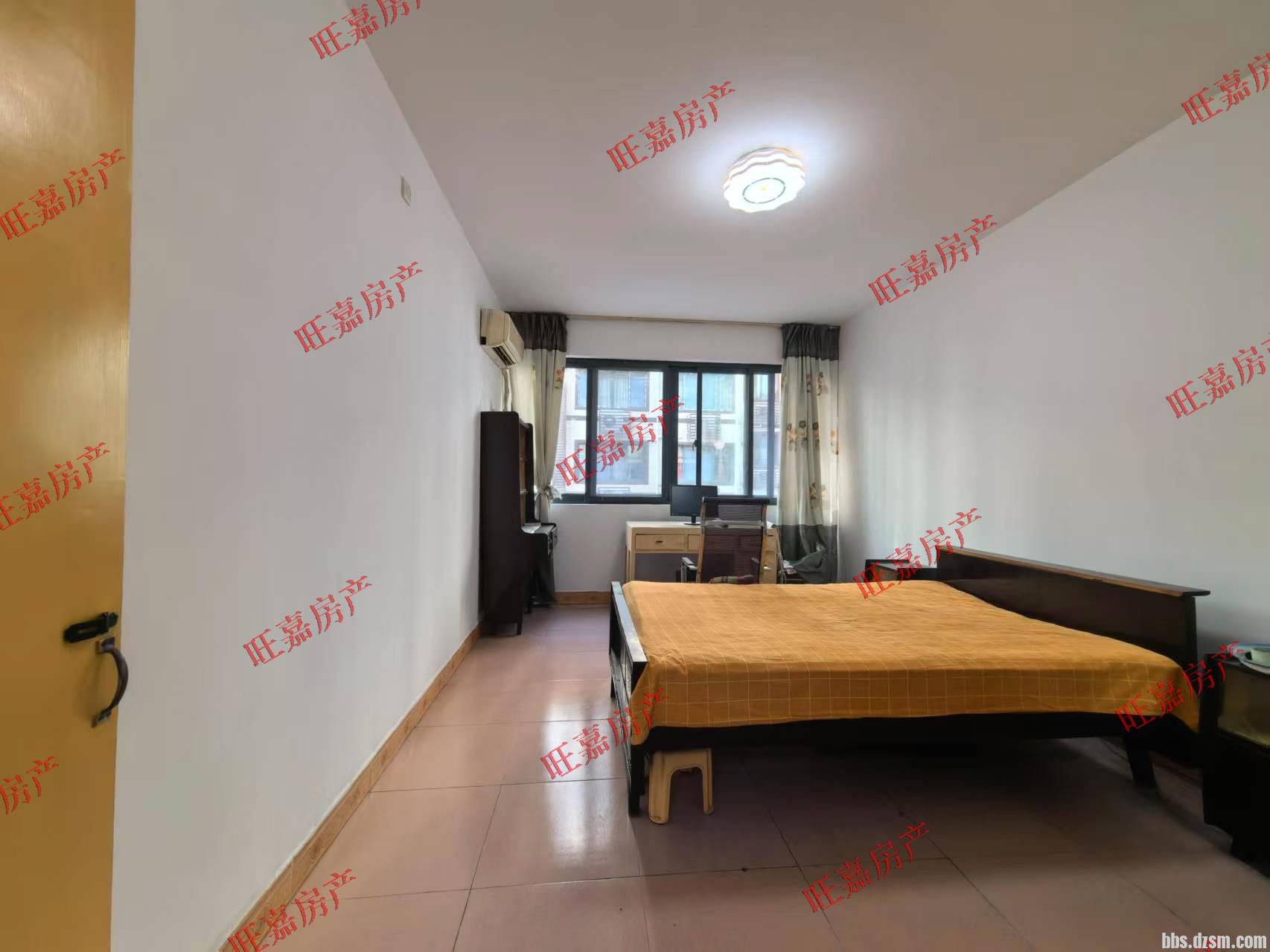 �ϳ�900�µ��ݷ��ɾ���ˬ�����������յ��Ҿ߼ҵ����