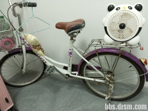 �������г�