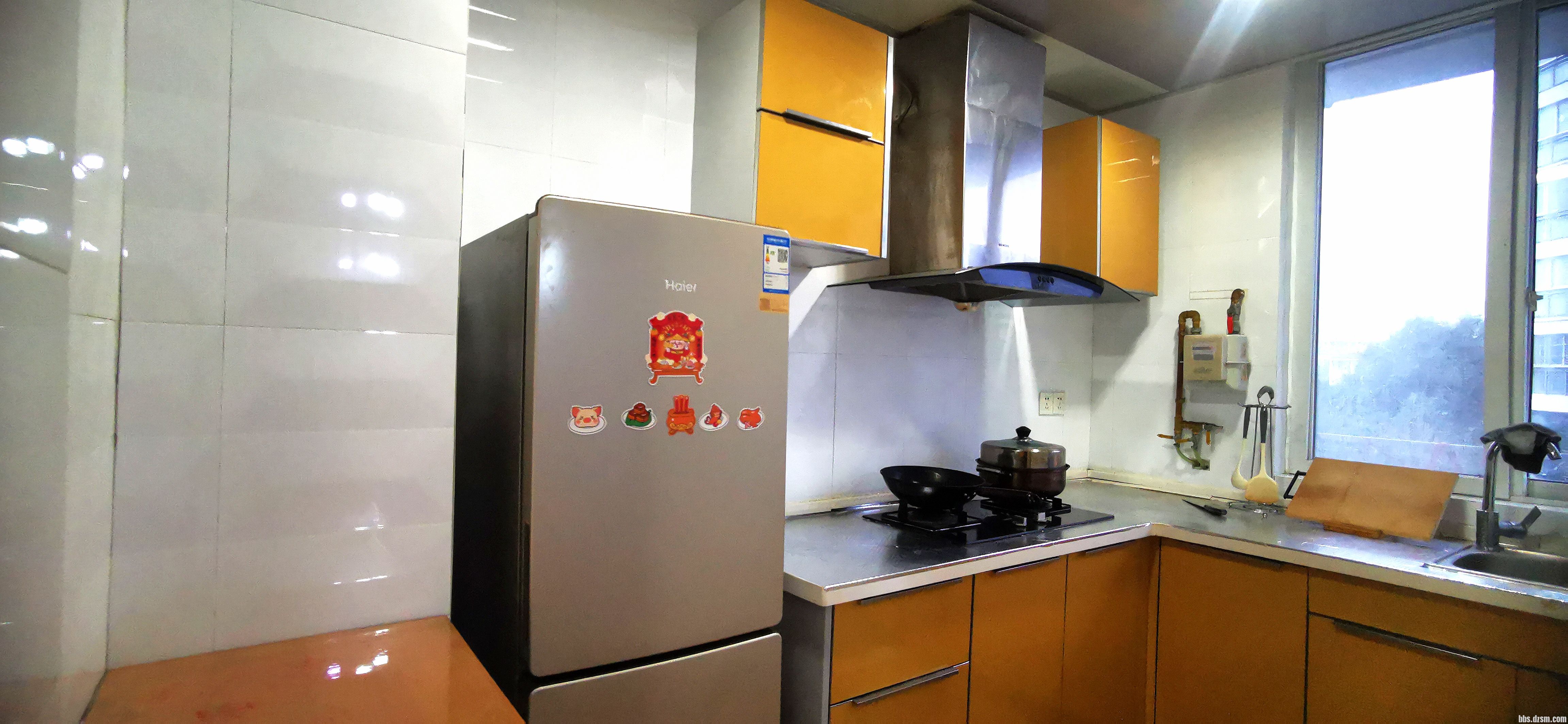 ֱ����н飺���ӹ������һ�Ҷ���һ��һ�����Ҿ߼ҵ�ס������