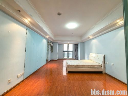 ��﹫Ԣ1200�����ס15328590996