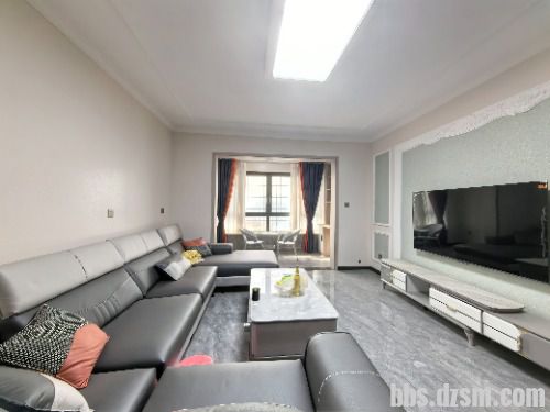 �Ĳ��������Ҿ�װ��15328590996