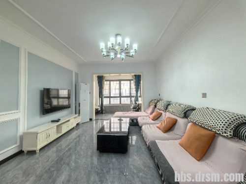 ����1200����15328590996