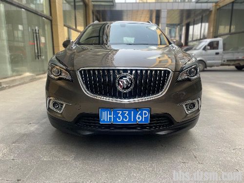 ������һ�֣�����๫��2016��һ��