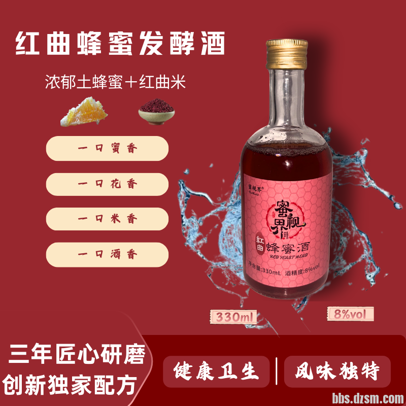 �ѻ����۾Ƴ���Ƹҵ��Ա����������Ա