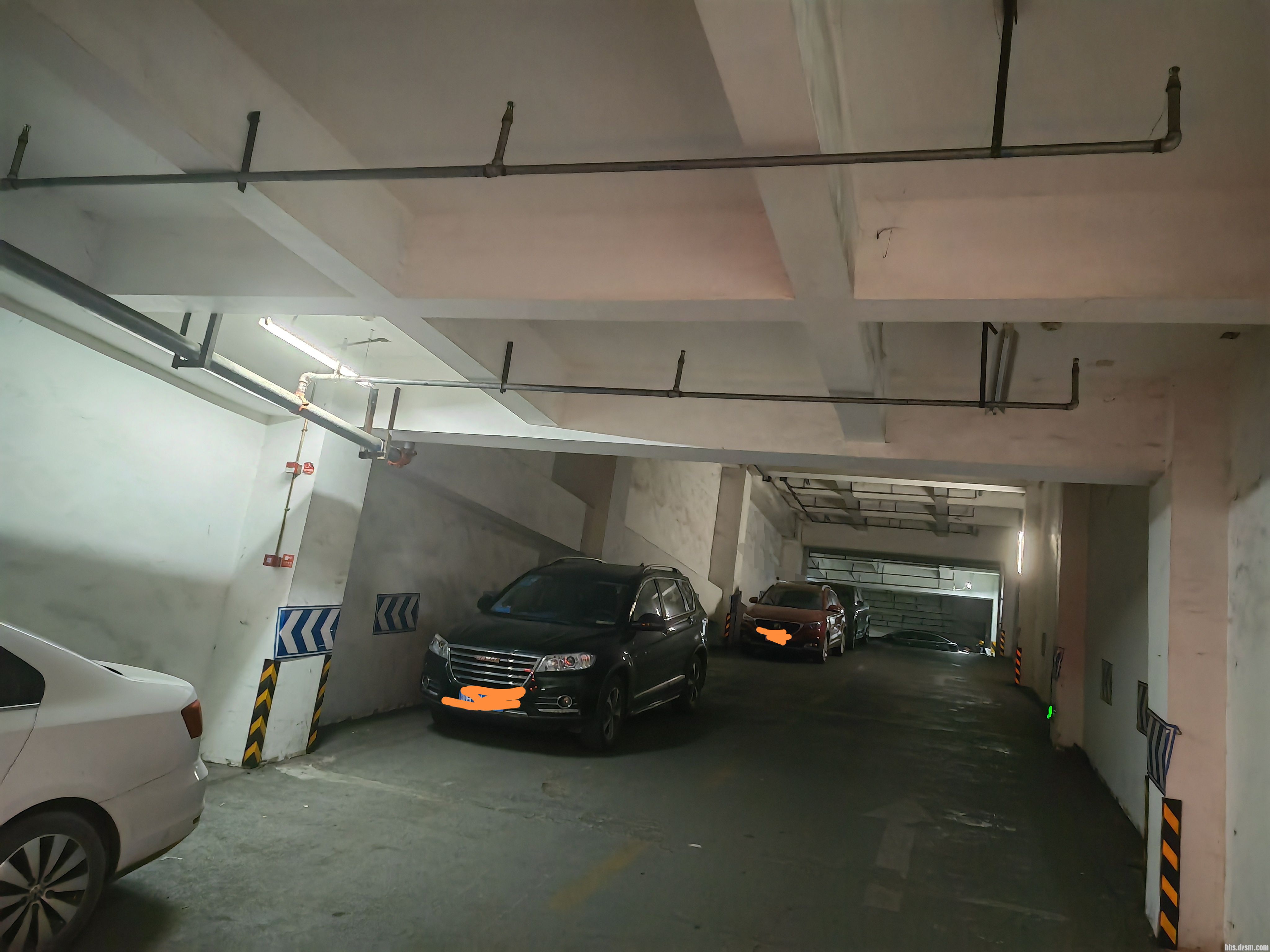 �Ͻ֡�ʱ���㳡��С���������Ҽ�������ڹ������ҡ�