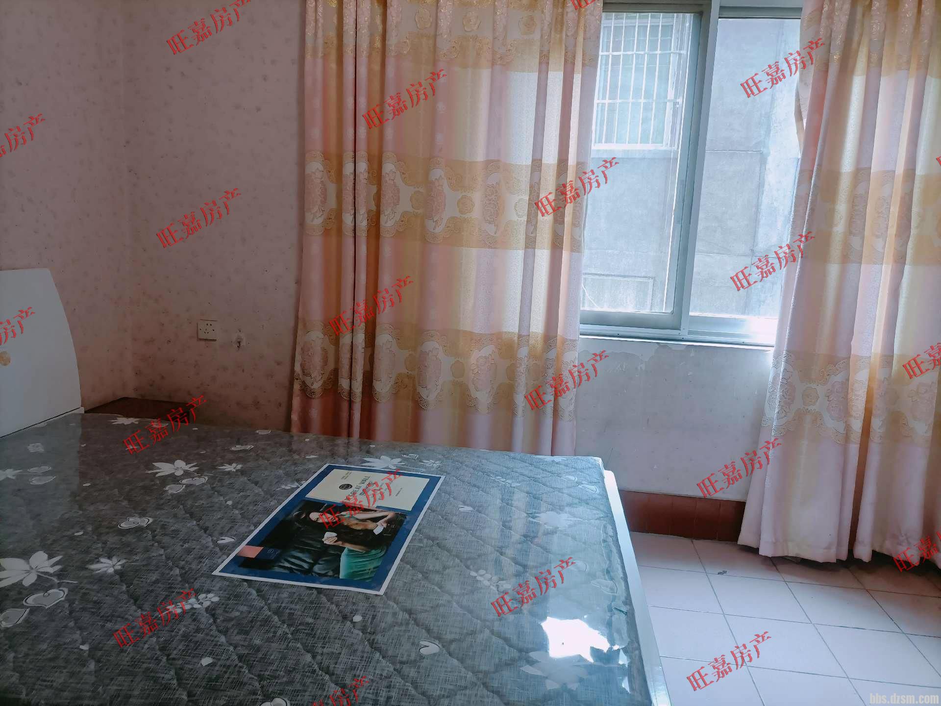 1000Ԫ��װ����ܰ��ˬ�����������Ҿ߼ҵ����