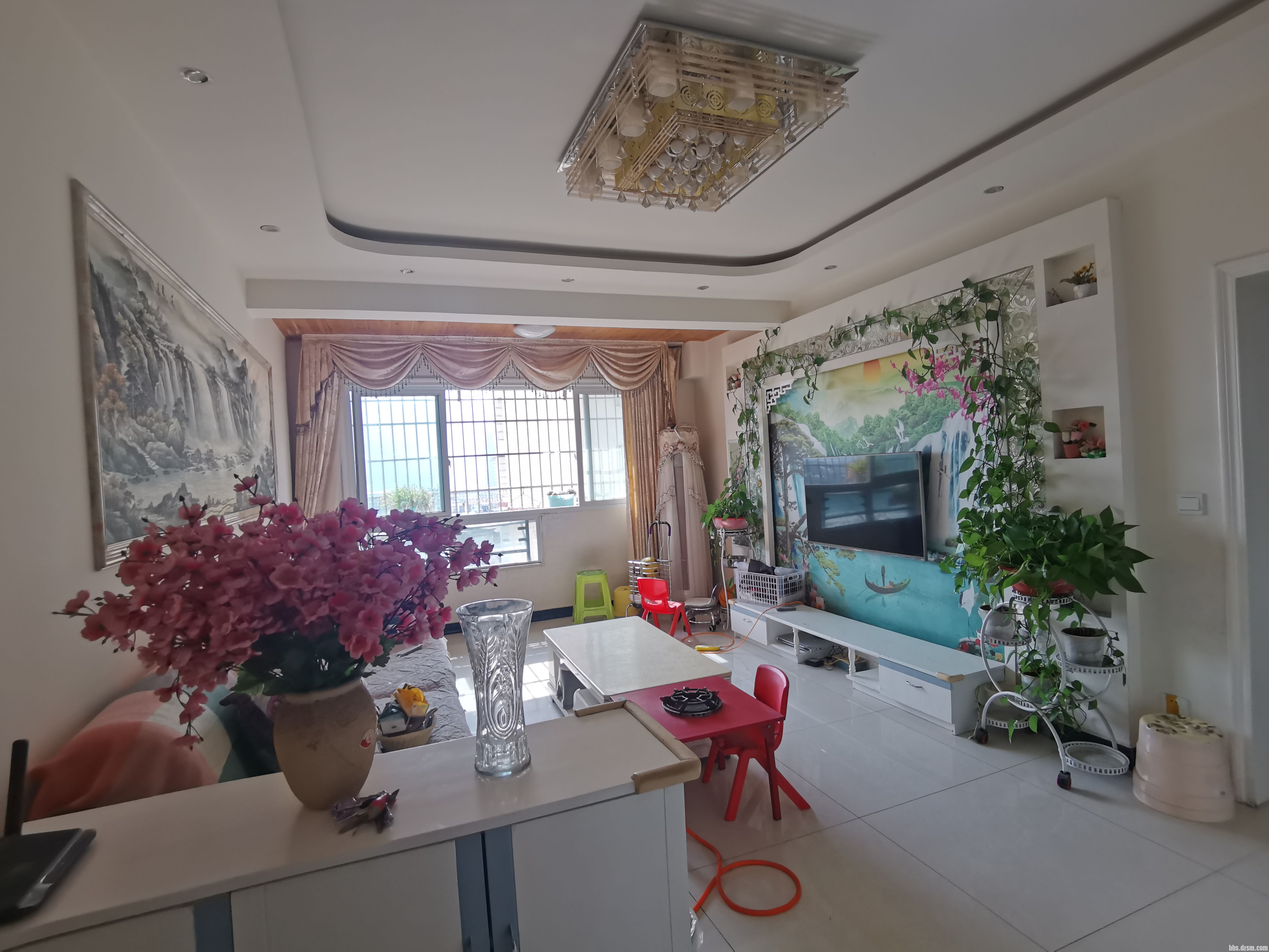 ���ӷ��ݳ���