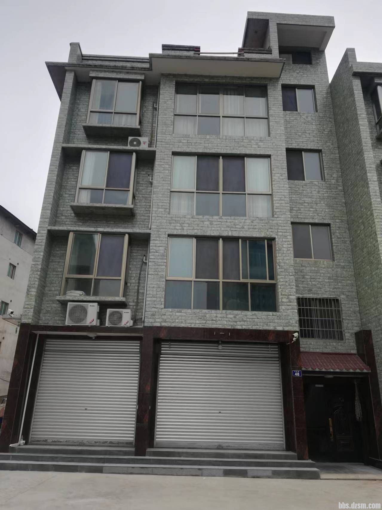 ������������120ƽ���Խ��·�����ȫ�¼Ҿ߼ҵ�յ��������ס������ܼ�ͣ����