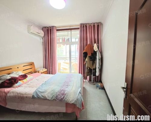 ������072ҽԺ�Է��ݳ��⣬�۸����顣