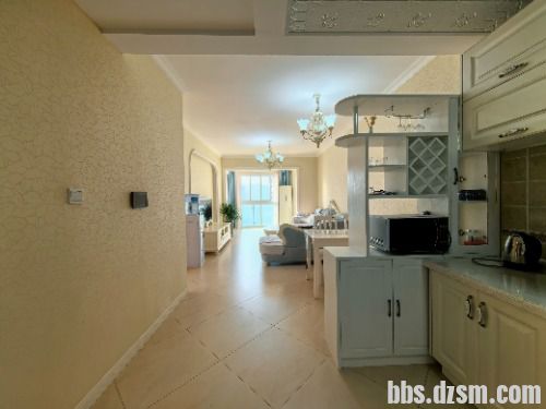 ���ӽ�����2500�����ס15328590996