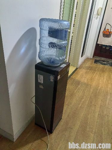 ��ˮ��˦��������