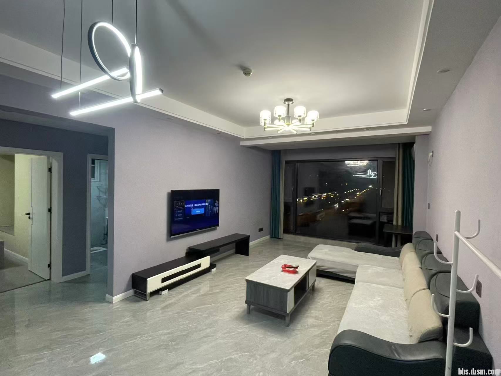 ����ֱ��۸����飬�����ѧ�Ծ�װ2��2�������ס