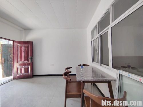 ѩ������1000�����ס15328590996