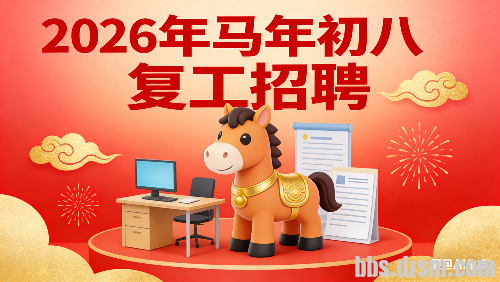 ��Ƹ �ڼ����� �������