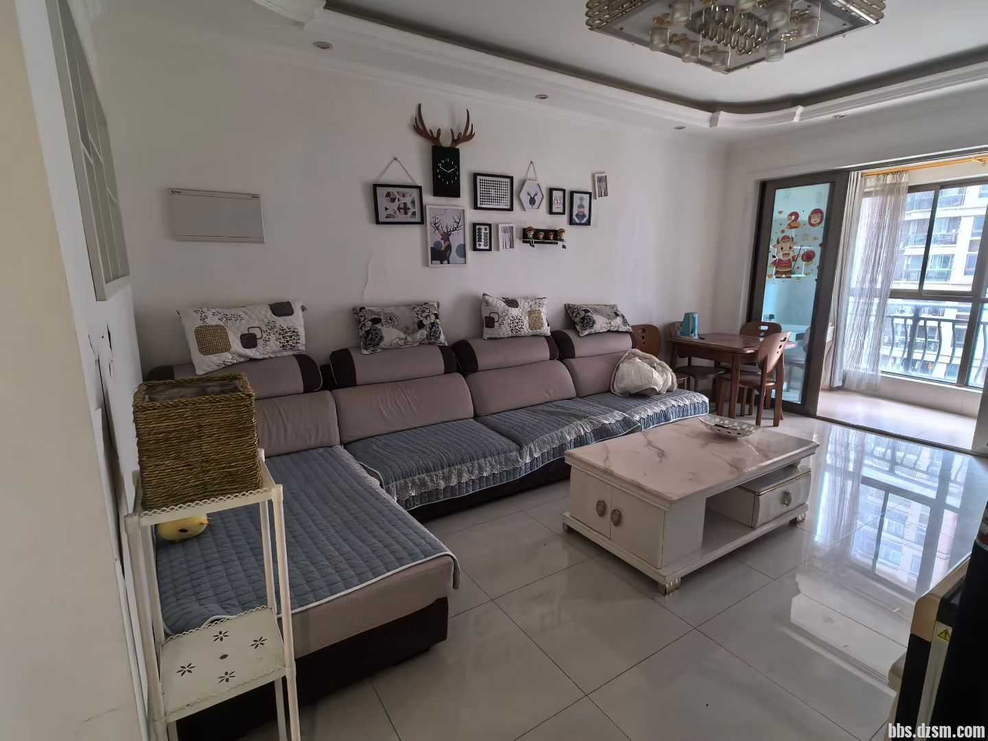 �̹�԰����2���ң���������