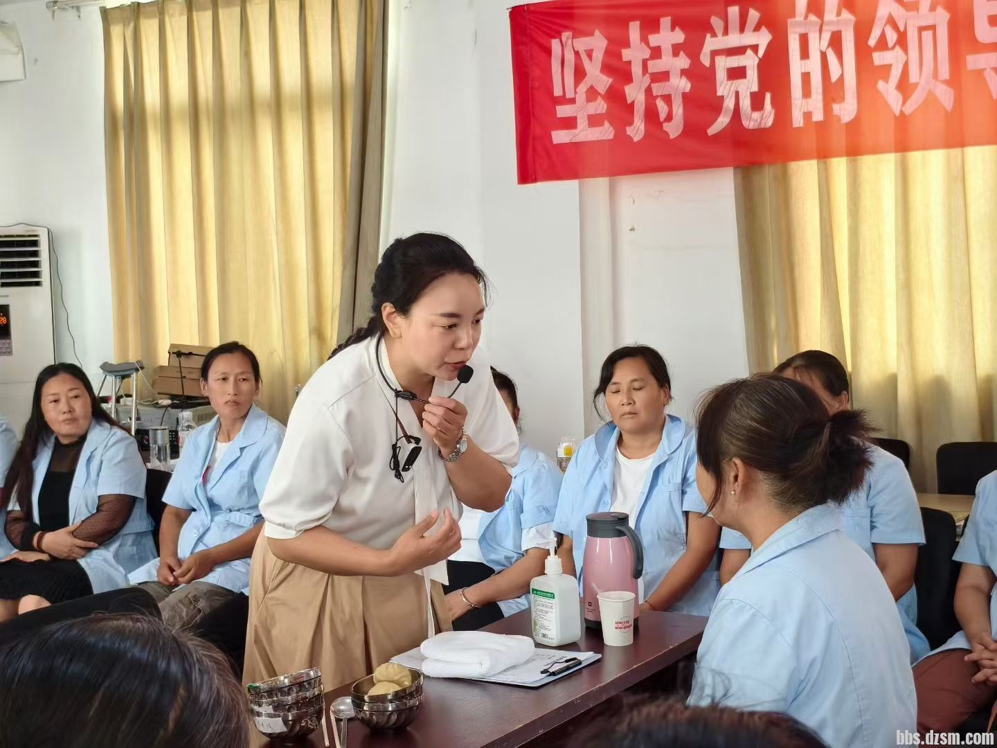 ��ӤԱ����ɩ�������ϻ���Ա������ѯ��......!